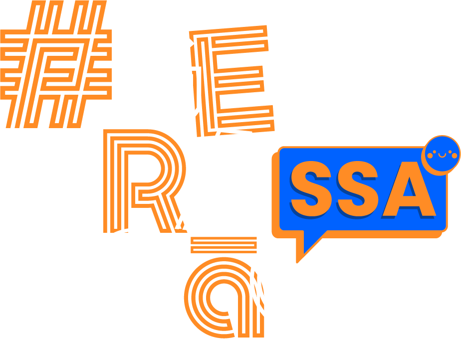 Logo Geração SSA